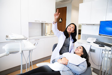 Pearl Dental Hub