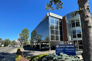 Pearl Dental