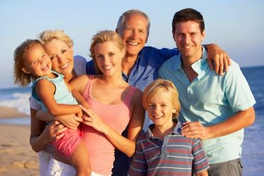 Pearl Family Dental