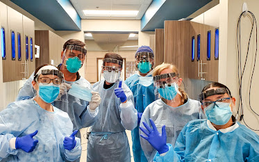 Pearl Family Dentistry