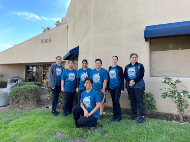 Pearl Orthodontics