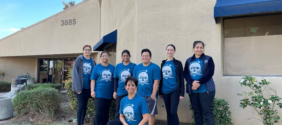 Pearl Orthodontics