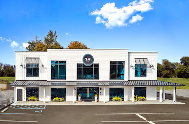 Pearl Realty