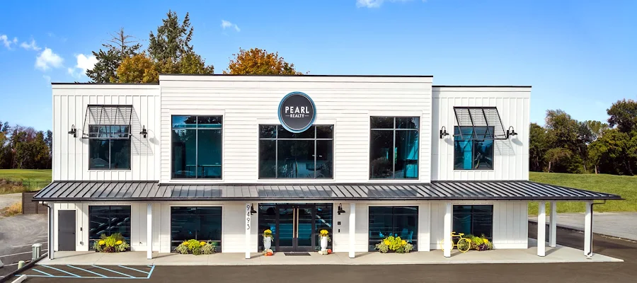 Pearl Realty