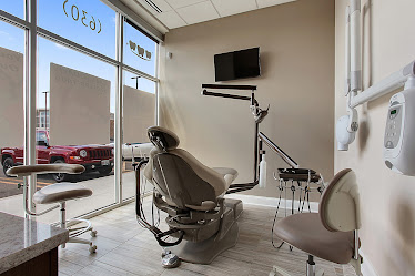 Pearl Smile Dental