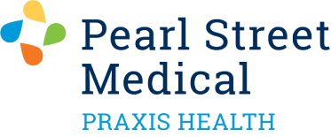 Pearl Street Medical
