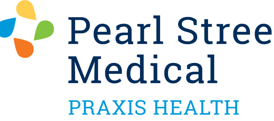Pearl Street Medical