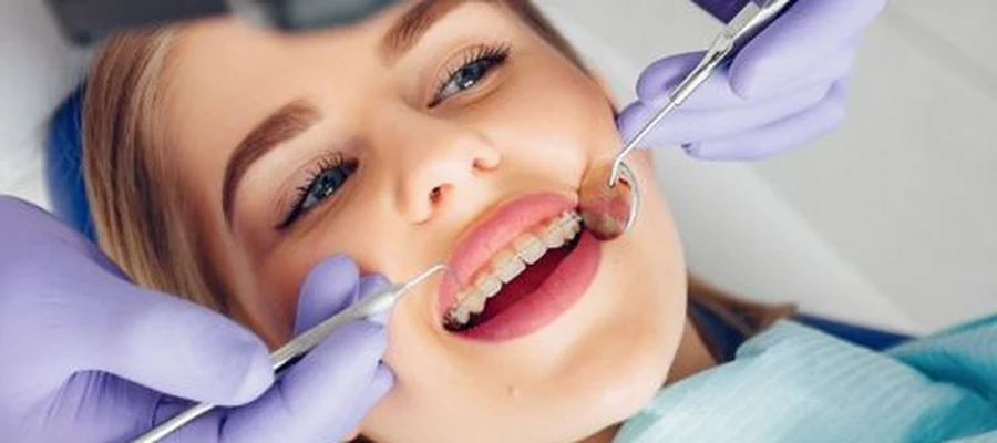 Pearland Dental Group