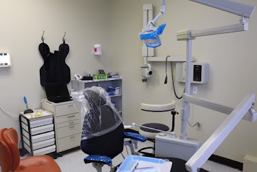 Pearland Family Health Center