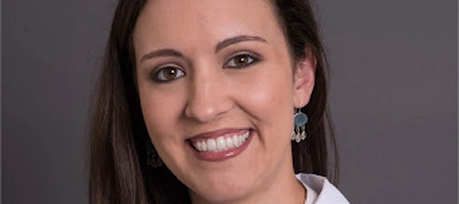 Pearls Family Dentistry