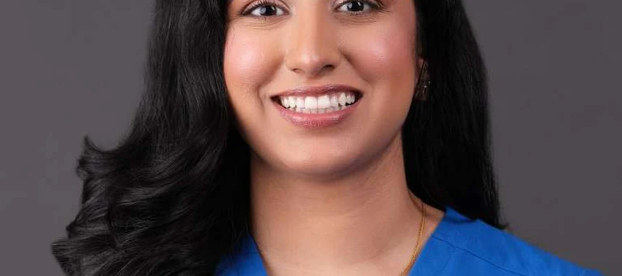 Pearly Place Dental