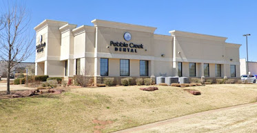 Pebble Creek Dental