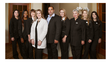 Pebblebrooke Dentistry