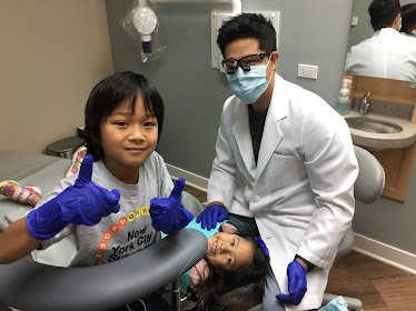 Pebblewood Dental - Naperville