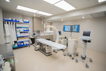 Pedes Orange County | Vascular Specialists