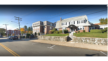 Pediatric and Family Dentistry of Norwood
