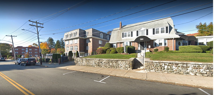 Pediatric and Family Dentistry of Norwood