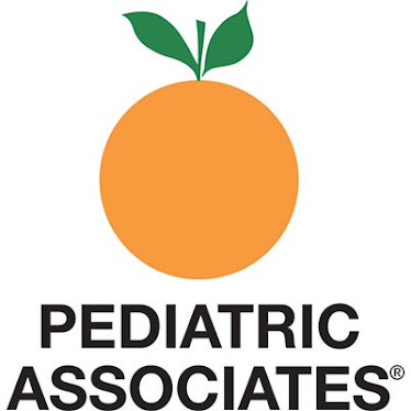 Pediatric Associates Clearwater
