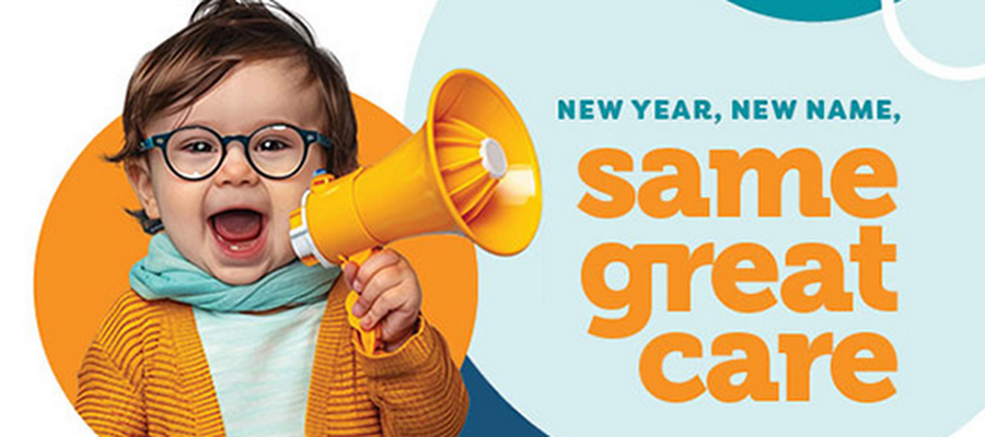 Pediatric Associates Conway