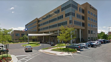 Pediatric Associates of Alexandria