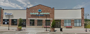 Pediatric Associates Of Fairfield
