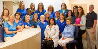 Pediatric Associates of Lawrenceville LLC