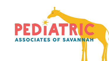 Pediatric Associates of Savannah