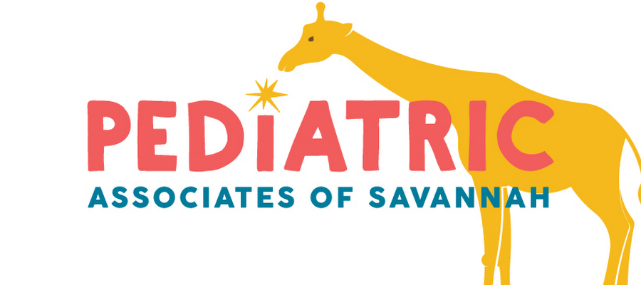 Pediatric Associates of Savannah