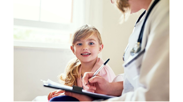 Pediatric Associates of Savannah