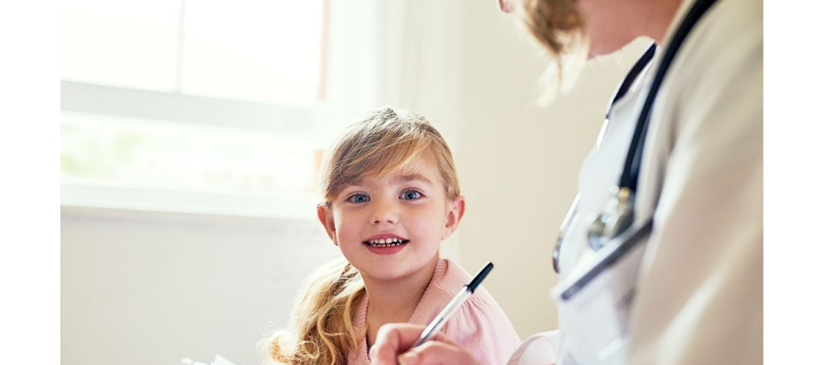 Pediatric Associates of Savannah