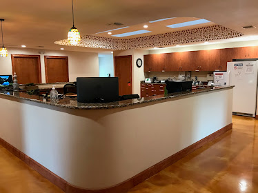 Pediatric Associates Winter Springs