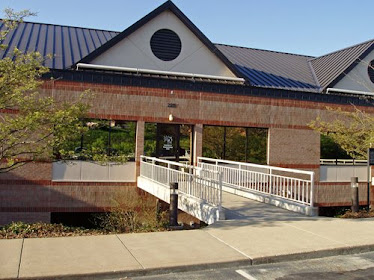 Pediatric Associates