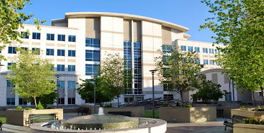 Pediatric Associates