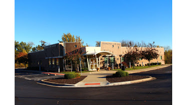Pediatric Care North: an Affiliate of Children's Mercy