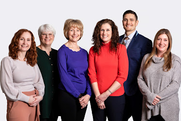 Pediatric Consultants of Troy