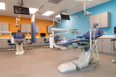 Pediatric Dental Associates of Northeast Philadelphia