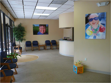 Pediatric Dental Center