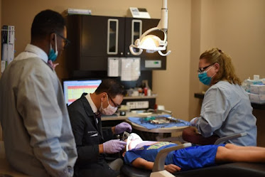 Pediatric Dental Center