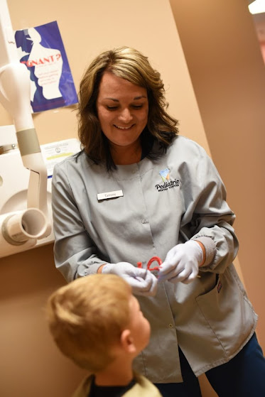 Pediatric Dental Center