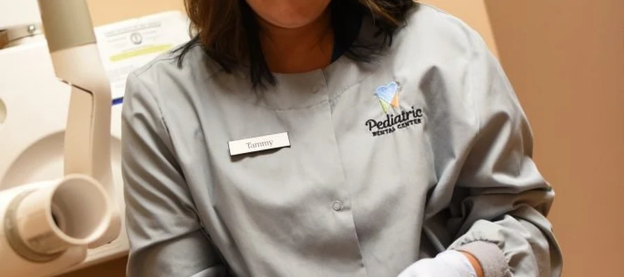 Pediatric Dental Center