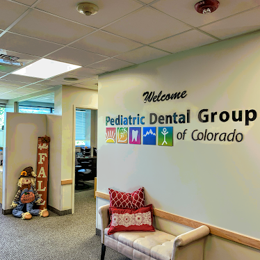 Pediatric Dental Group of Wheat Ridge