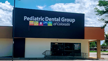Pediatric Dental Group