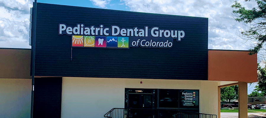 Pediatric Dental Group