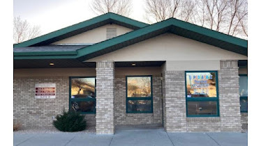 Pediatric Dental Specialists