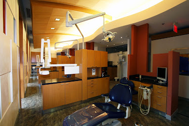 Pediatric Dentistry: Aarons Kurt A DDS