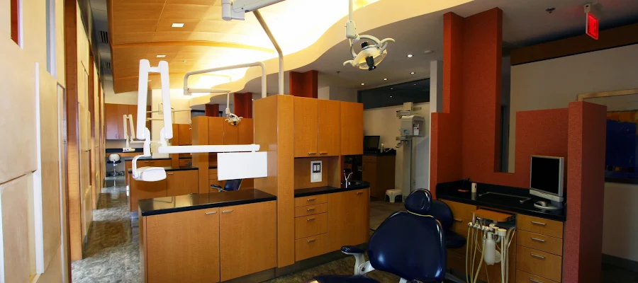 Pediatric Dentistry: Aarons Kurt A DDS