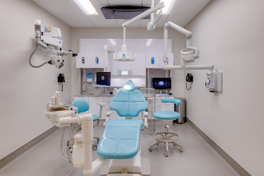 Pediatric Dentistry and Orthodontics of Livermore