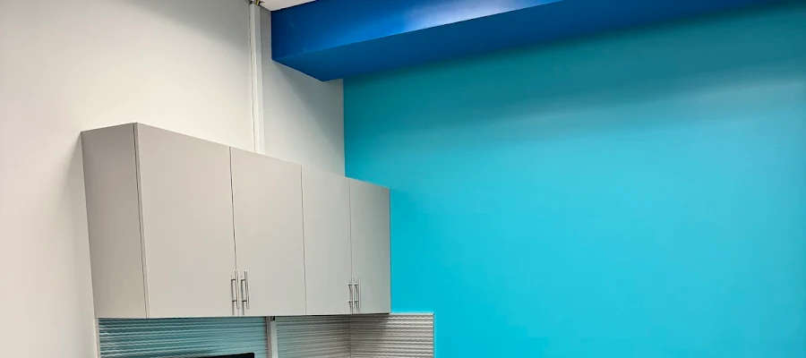 Pediatric Dentistry & Family Orthodontics - Wellington