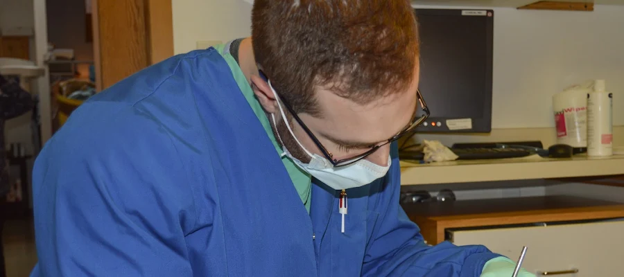 Pediatric Dentistry & Family Orthodontics