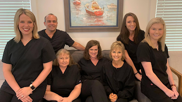 Pediatric Dentistry of Brandon: Henry W. Cook, DMD, PA